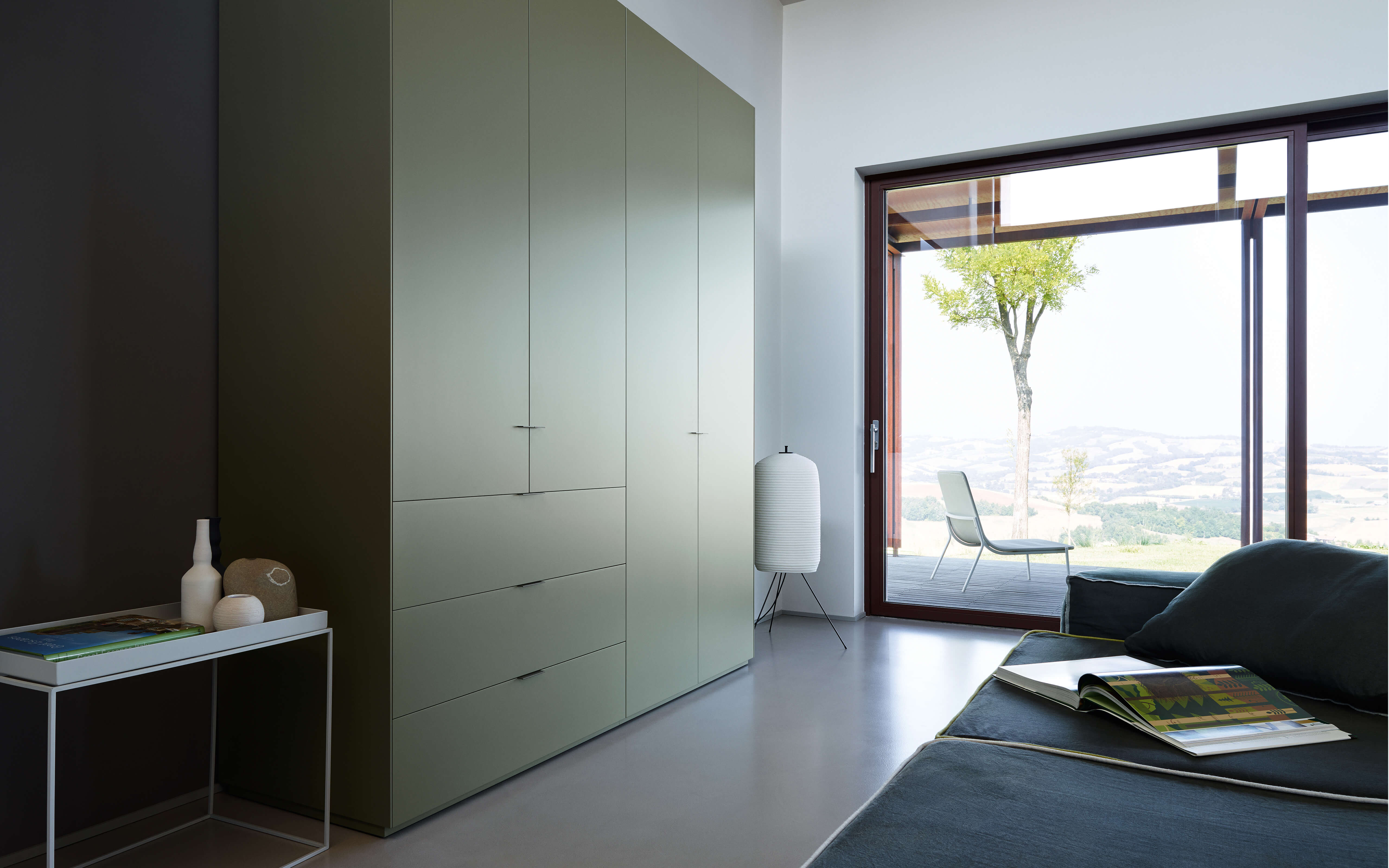 nex wardrobe
